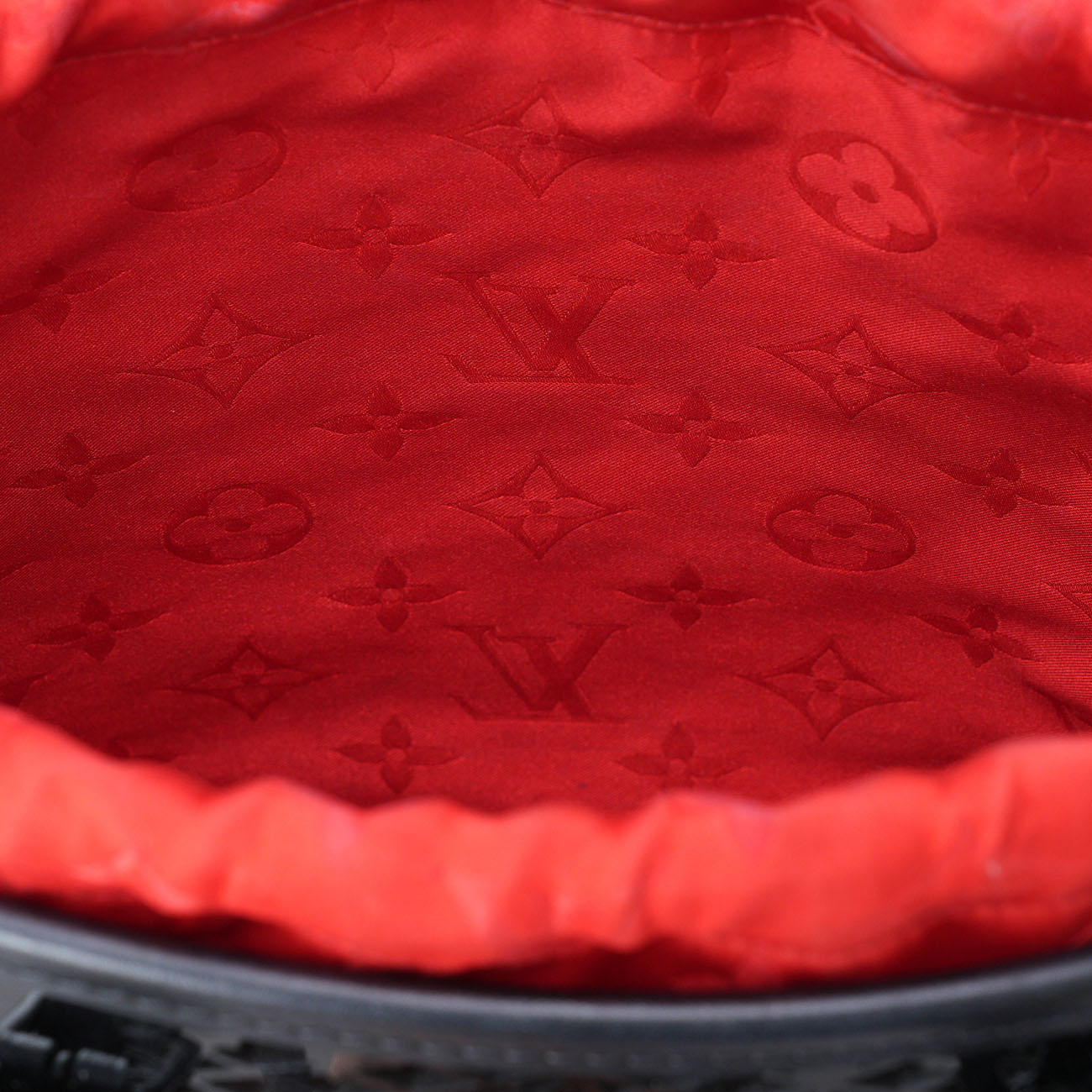 LOUIS VUITTON(USED)루이비통 M20352 버킷 PM